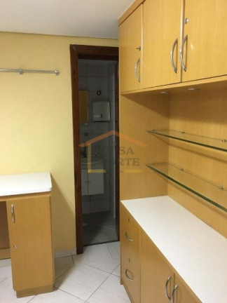 Imagem Sala Comercial à Venda, 32 m² em Casa Verde - São Paulo Imagem Sala Comercial à Venda, 32 m² em Casa Verde - São Paulo