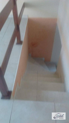 Imagem Casa com 3 Quartos à Venda, 142 m² em Nakamura Park - Cotia Imagem Casa com 3 Quartos à Venda, 142 m² em Nakamura Park - Cotia