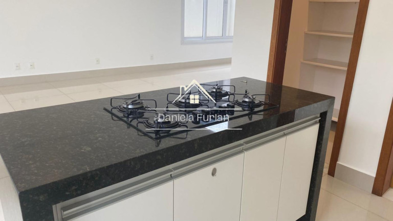 Imagem Casa de Condomínio com 4 Quartos à Venda, 275 m² em Condomínio Chácara Ondina - Sorocaba