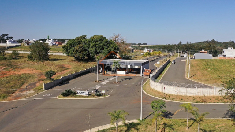 Imagem Imóvel à Venda, 200 m² em Condomínio Reserva Da Mata - Mogi Mirim Imagem Imóvel à Venda, 200 m² em Condomínio Reserva Da Mata - Mogi Mirim
