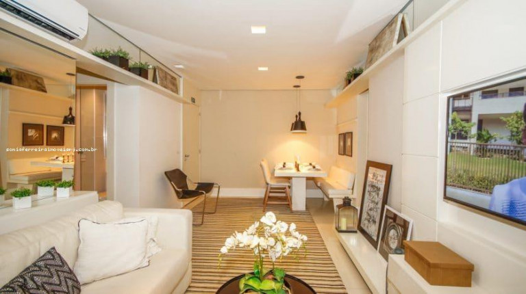 Imagem Apartamento à Venda, 85 m² em Barra Da Tijuca - Rio De Janeiro Imagem Apartamento à Venda, 85 m² em Barra Da Tijuca - Rio De Janeiro