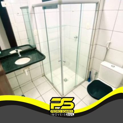 Imagem Apartamento com 4 Quartos à Venda, 120 m² em Miramar - João Pessoa Imagem Apartamento com 4 Quartos à Venda, 120 m² em Miramar - João Pessoa