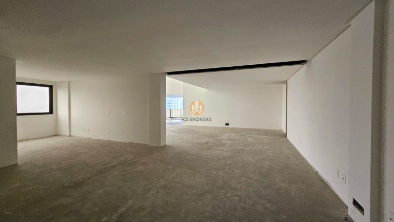 Imagem Imóvel com 4 Quartos à Venda, 278 m² em América - Joinville