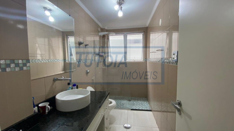 Imagem Apartamento com 3 Quartos à Venda, 210 m² em Jardim Paulista - Sao Paulo Imagem Apartamento com 3 Quartos à Venda, 210 m² em Jardim Paulista - Sao Paulo