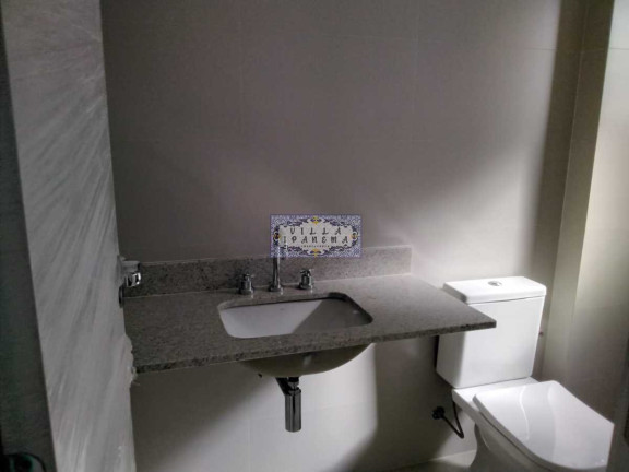 Imagem Apartamento com 3 Quartos à Venda, 105 m² em Botafogo - Rio De Janeiro Imagem Apartamento com 3 Quartos à Venda, 105 m² em Botafogo - Rio De Janeiro