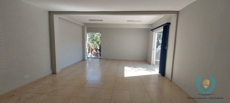 Imagem Ponto Comercial para Alugar, 189 m² em Centro - São Roque Imagem Ponto Comercial para Alugar, 189 m² em Centro - São Roque