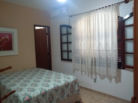 Imagem Imóvel com 2 Quartos à Venda, 80 m² em Peró - Cabo Frio Imagem Imóvel com 2 Quartos à Venda, 80 m² em Peró - Cabo Frio