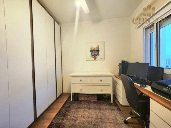 Imagem Apartamento com 3 Quartos à Venda, 108 m² em Barra Funda - São Paulo