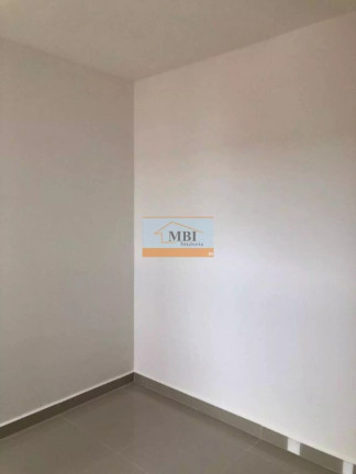 Imagem Apartamento com 2 Quartos à Venda, 44 m² em Vila Antonieta - São Paulo Imagem Apartamento com 2 Quartos à Venda, 44 m² em Vila Antonieta - São Paulo