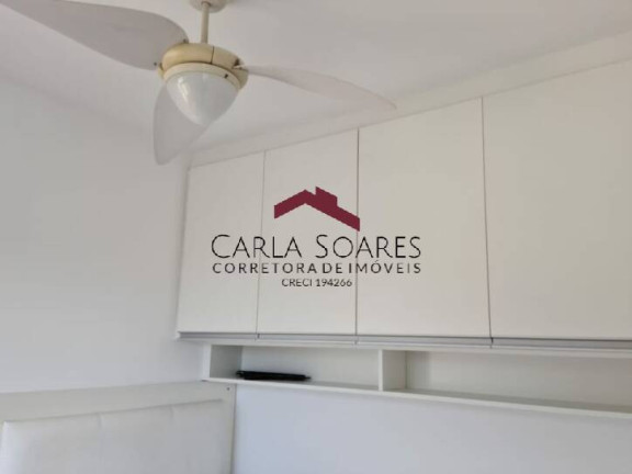 Imagem Apartamento com 3 Quartos para Alugar, 180 m² em Pitangueiras - Guarujá