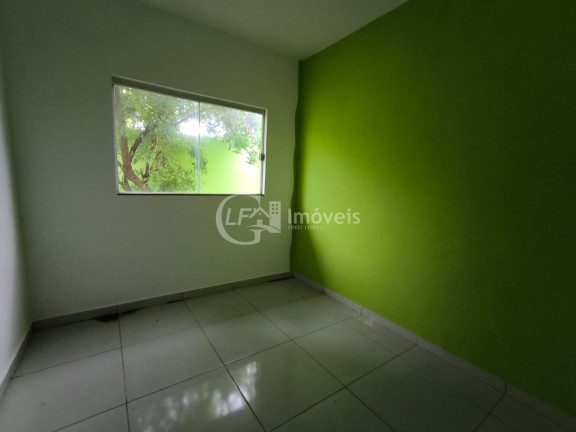Imagem Casa com 2 Quartos à Venda, 60 m² em água Limpa Park - Campo Grande Imagem Casa com 2 Quartos à Venda, 60 m² em água Limpa Park - Campo Grande