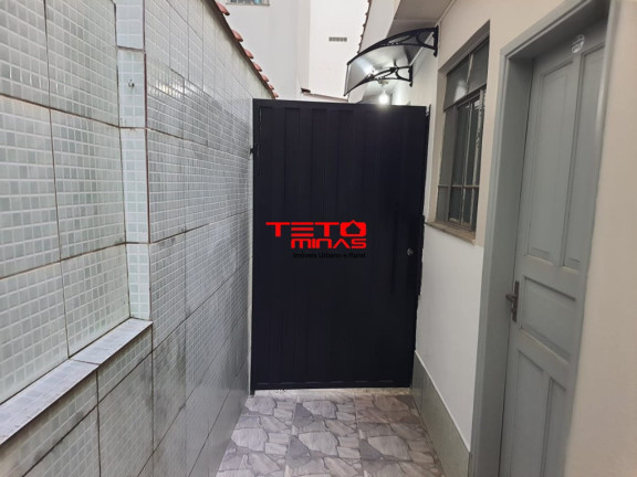 Imagem Imóvel com 2 Quartos à Venda, 58 m² em Centro - São Lourenço Imagem Imóvel com 2 Quartos à Venda, 58 m² em Centro - São Lourenço