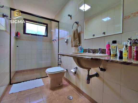 Imagem Apartamento com 4 Quartos à Venda, 160 m² em Pitangueiras - Guarujá Imagem Apartamento com 4 Quartos à Venda, 160 m² em Pitangueiras - Guarujá