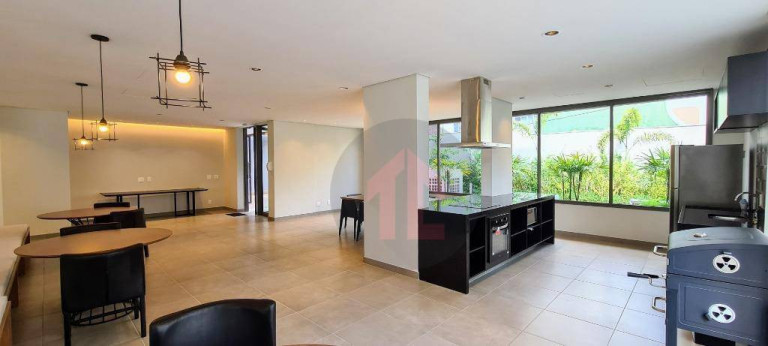 Imagem Apartamento com 1 Quarto à Venda ou Locação, 40 m² em Cambuí - Campinas Imagem Apartamento com 1 Quarto à Venda ou Locação, 40 m² em Cambuí - Campinas