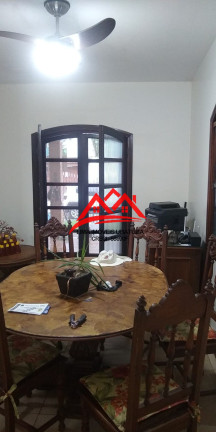 Imagem Casa com 3 Quartos à Venda, 200 m² em Itaguá - Ubatuba Imagem Casa com 3 Quartos à Venda, 200 m² em Itaguá - Ubatuba