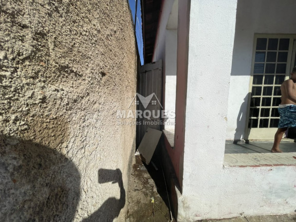 Imagem Casa com 2 Quartos à Venda, 140 m² em Jardim Nossa Senhora De Fátima - Hortolândia Imagem Casa com 2 Quartos à Venda, 140 m² em Jardim Nossa Senhora De Fátima - Hortolândia