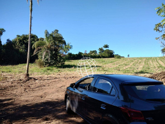 Imagem Imóvel à Venda, 23.800 m² em Parque Rio Abaixo - Atibaia Imagem Imóvel à Venda, 23.800 m² em Parque Rio Abaixo - Atibaia