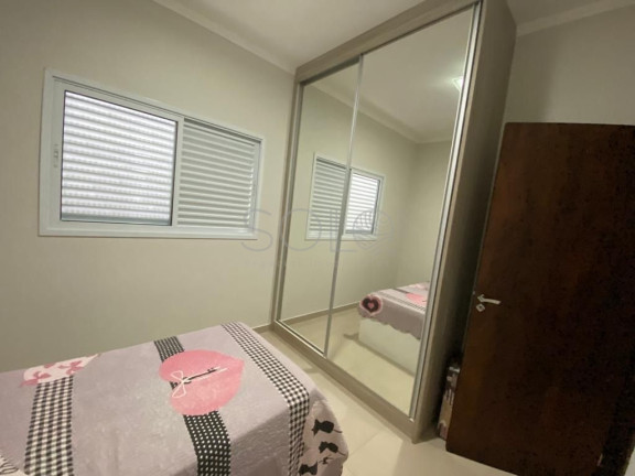 Imagem Casa de Condomínio com 3 Quartos à Venda, 278 m² em Jardim Residencial Maggiore - Araraquara Imagem Casa de Condomínio com 3 Quartos à Venda, 278 m² em Jardim Residencial Maggiore - Araraquara