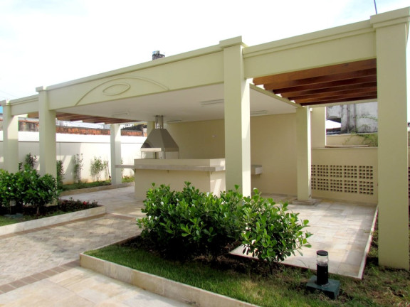 Imagem Apartamento com 3 Quartos à Venda, 70 m² em Rudge Ramos - São Bernardo Do Campo Imagem Apartamento com 3 Quartos à Venda, 70 m² em Rudge Ramos - São Bernardo Do Campo
