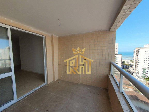 Imagem Apartamento com 2 Quartos à Venda, 96 m² em Aviação - Praia Grande Imagem Apartamento com 2 Quartos à Venda, 96 m² em Aviação - Praia Grande