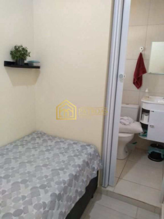 Imagem Casa com 4 Quartos à Venda, 150 m² em Vila Santa Luzia - São Bernardo Do Campo Imagem Casa com 4 Quartos à Venda, 150 m² em Vila Santa Luzia - São Bernardo Do Campo