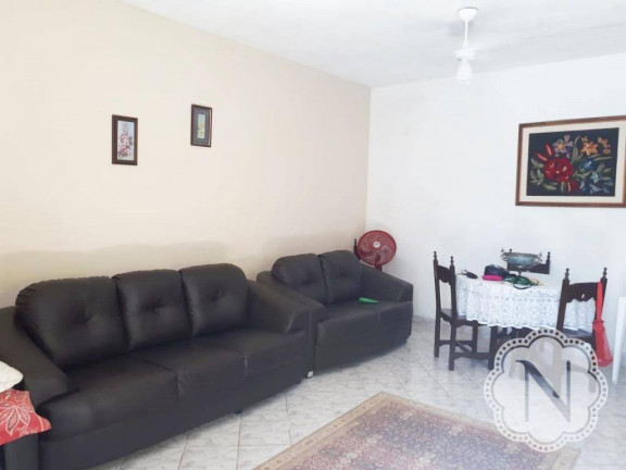 Imagem Casa com 2 Quartos à Venda, 165 m² em Jardim Coronel - Itanhaém Imagem Casa com 2 Quartos à Venda, 165 m² em Jardim Coronel - Itanhaém