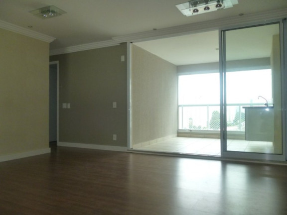 Imagem Apartamento com 2 Quartos à Venda, 72 m² em Campo Belo - São Paulo Imagem Apartamento com 2 Quartos à Venda, 72 m² em Campo Belo - São Paulo