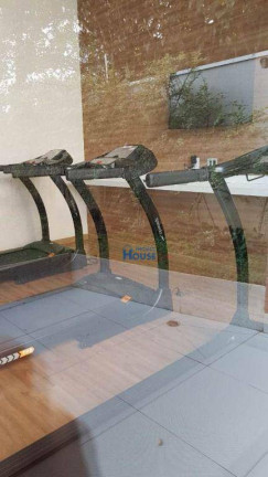 Imagem Apartamento com 3 Quartos à Venda, 93 m² em Vila Romana - São Paulo Imagem Apartamento com 3 Quartos à Venda, 93 m² em Vila Romana - São Paulo