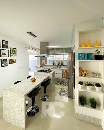 Imagem Casa com 3 Quartos à Venda, 238 m² em Aruã Eco Park - Mogi Das Cruzes Imagem Casa com 3 Quartos à Venda, 238 m² em Aruã Eco Park - Mogi Das Cruzes