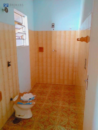 Imagem Casa com 2 Quartos à Venda, 238 m² em Vila D'agostinho - Valinhos Imagem Casa com 2 Quartos à Venda, 238 m² em Vila D'agostinho - Valinhos