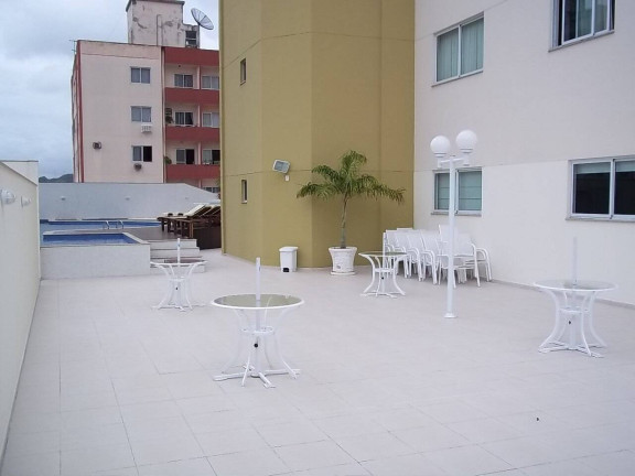 Imagem Apartamento com 4 Quartos à Venda, 255 m² em Centro - Balneário Camboriú