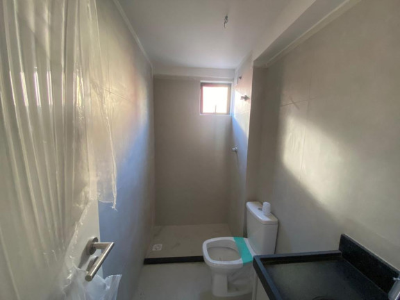 Imagem Flat com 1 Quarto à Venda, 21 m² em Cabo Branco - João Pessoa Imagem Flat com 1 Quarto à Venda, 21 m² em Cabo Branco - João Pessoa