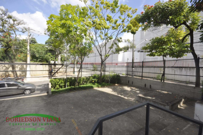 Imagem Imóvel com 9 Quartos para Alugar, 1.970 m² em água Branca - São Paulo