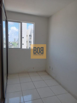 Imagem Apartamento com 2 Quartos à Venda, 53 m² em Candeias - Jaboatão Dos Guararapes Imagem Apartamento com 2 Quartos à Venda, 53 m² em Candeias - Jaboatão Dos Guararapes