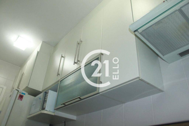 Imagem Apartamento com 2 Quartos para Alugar, 76 m² em Jardim Paulista - São Paulo Imagem Apartamento com 2 Quartos para Alugar, 76 m² em Jardim Paulista - São Paulo