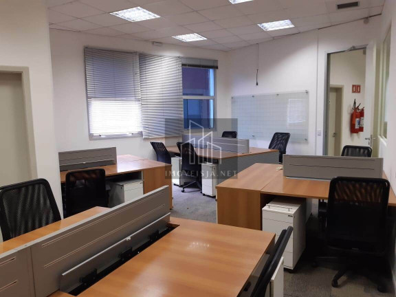 Imagem Imóvel Comercial para Alugar, 877 m² em Alphaville - Santana De Parnaíba Imagem Imóvel Comercial para Alugar, 877 m² em Alphaville - Santana De Parnaíba
