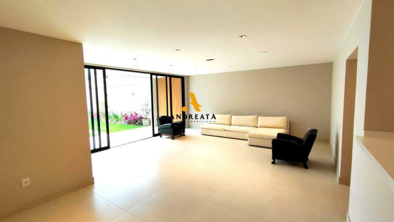 Imagem Casa de Condomínio com 5 Quartos à Venda, 380 m² em Barra Da Tijuca - Rio De Janeiro Imagem Casa de Condomínio com 5 Quartos à Venda, 380 m² em Barra Da Tijuca - Rio De Janeiro