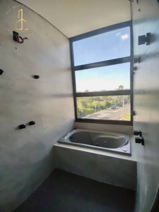 Imagem Casa de Condomínio com 3 Quartos à Venda, 280 m² em Morros - Sorocaba Imagem Casa de Condomínio com 3 Quartos à Venda, 280 m² em Morros - Sorocaba