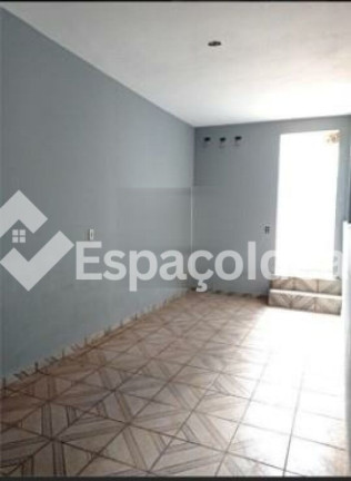 Imagem Casa com 2 Quartos à Venda, 138 m² em Vila São Judas Tadeu - Lençóis Paulista Imagem Casa com 2 Quartos à Venda, 138 m² em Vila São Judas Tadeu - Lençóis Paulista