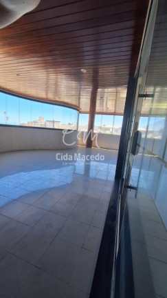 Imagem Apartamento com 4 Quartos à Venda, 295 m² em Jardim Oceania - João Pessoa Imagem Apartamento com 4 Quartos à Venda, 295 m² em Jardim Oceania - João Pessoa