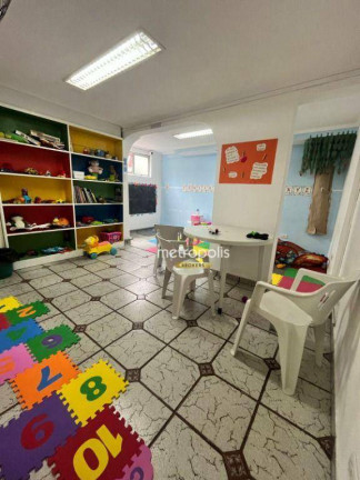 Imagem Apartamento com 2 Quartos à Venda, 58 m² em Jardim Celeste - São Paulo
