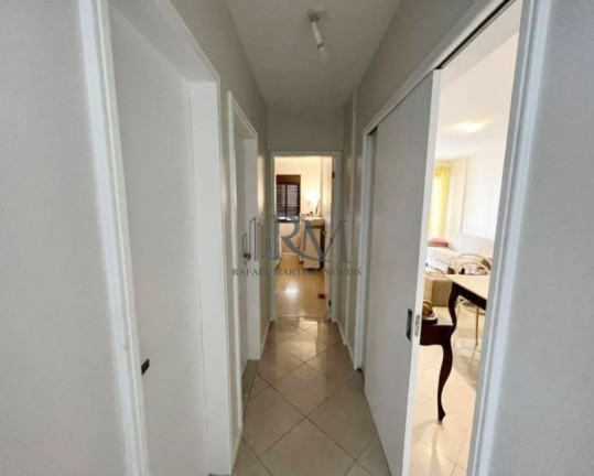 Imagem Apartamento com 3 Quartos à Venda, 109 m² em Centro - Florianópolis Imagem Apartamento com 3 Quartos à Venda, 109 m² em Centro - Florianópolis