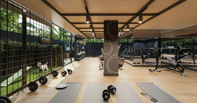 Imagem Apartamento com 2 Quartos à Venda, 141 m² em Jardim Oceania - João Pessoa Imagem Apartamento com 2 Quartos à Venda, 141 m² em Jardim Oceania - João Pessoa