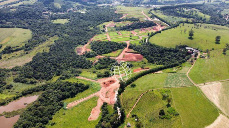 Imagem Terreno à Venda, 360 m² em Elementum Residencial Atibaia - Atibaia Imagem Terreno à Venda, 360 m² em Elementum Residencial Atibaia - Atibaia