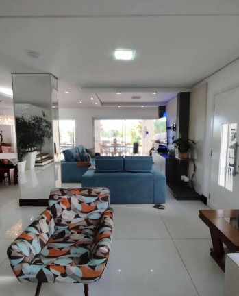 Imagem Casa com 3 Quartos à Venda, em São João Da Boa Vista Imagem Casa com 3 Quartos à Venda, em São João Da Boa Vista