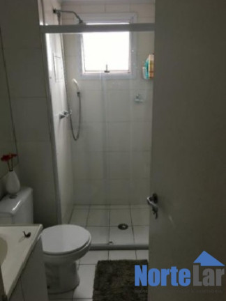Imagem Apartamento com 2 Quartos à Venda, 70 m² em Nossa Senhora Do ó - São Paulo Imagem Apartamento com 2 Quartos à Venda, 70 m² em Nossa Senhora Do ó - São Paulo