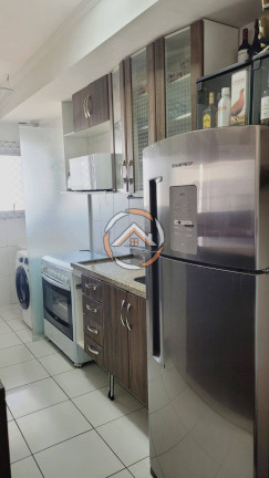 Imagem Apartamento com 2 Quartos à Venda, 83 m² em Boa Vista - São Caetano Do Sul Imagem Apartamento com 2 Quartos à Venda, 83 m² em Boa Vista - São Caetano Do Sul