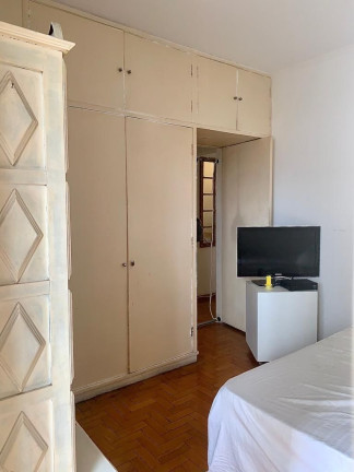 Imagem Apartamento com 2 Quartos à Venda, 86 m² em Pompeia - São Paulo Imagem Apartamento com 2 Quartos à Venda, 86 m² em Pompeia - São Paulo