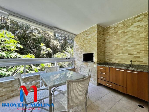 Imagem Apartamento com 3 Quartos à Venda, 96 m² em Riviera - Bertioga Imagem Apartamento com 3 Quartos à Venda, 96 m² em Riviera - Bertioga