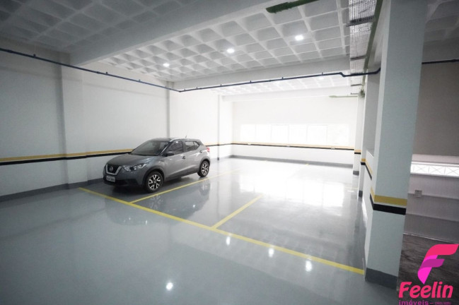 Imagem Apartamento com 2 Quartos à Venda, 135 m² em Meia Praia - Itapema Imagem Apartamento com 2 Quartos à Venda, 135 m² em Meia Praia - Itapema